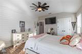 684 Taylor Ridge Estates Road - Photo 27