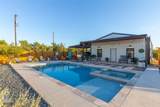 684 Taylor Ridge Estates Road - Photo 29
