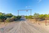 684 Taylor Ridge Estates Road - Photo 3