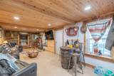 684 Taylor Ridge Estates Road - Photo 30