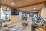 684 Taylor Ridge Estates Road - Photo 31