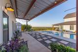 684 Taylor Ridge Estates Road - Photo 32