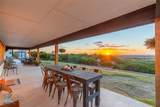 684 Taylor Ridge Estates Road - Photo 34
