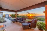 684 Taylor Ridge Estates Road - Photo 35