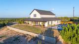 684 Taylor Ridge Estates Road - Photo 36