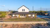 684 Taylor Ridge Estates Road - Photo 37