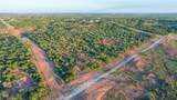684 Taylor Ridge Estates Road - Photo 38