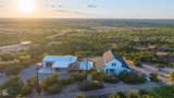684 Taylor Ridge Estates Road - Photo 39
