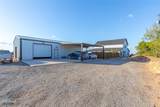 684 Taylor Ridge Estates Road - Photo 4