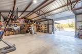 684 Taylor Ridge Estates Road - Photo 5