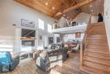 684 Taylor Ridge Estates Road - Photo 6