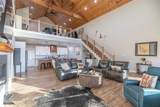 684 Taylor Ridge Estates Road - Photo 7