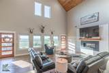 684 Taylor Ridge Estates Road - Photo 8