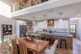 684 Taylor Ridge Estates Road - Photo 9