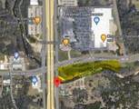 200 Interstate 35 - Photo 1