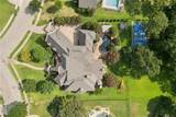 1508 Glenmeade Court - Photo 1