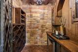 1508 Glenmeade Court - Photo 10