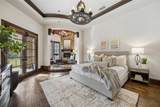 1508 Glenmeade Court - Photo 14