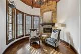 1508 Glenmeade Court - Photo 15