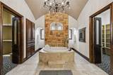 1508 Glenmeade Court - Photo 16