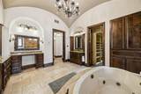1508 Glenmeade Court - Photo 17