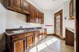 1508 Glenmeade Court - Photo 19