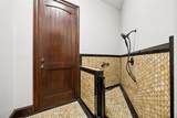 1508 Glenmeade Court - Photo 20