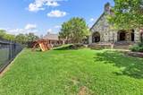 1508 Glenmeade Court - Photo 38