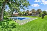 1508 Glenmeade Court - Photo 39