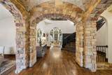 1508 Glenmeade Court - Photo 4