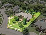 1508 Glenmeade Court - Photo 40