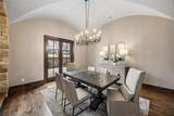 1508 Glenmeade Court - Photo 6