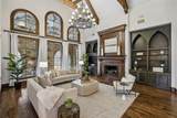 1508 Glenmeade Court - Photo 8