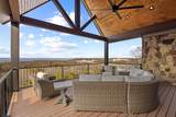 220 Oak Hills Drive - Photo 35