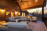220 Oak Hills Drive - Photo 36