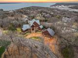 220 Oak Hills Drive - Photo 40
