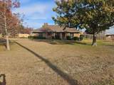 500 Mustang Court - Photo 1