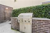 1965 Matilda Street - Photo 14