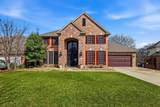 122 Shasta Drive - Photo 1