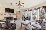 122 Shasta Drive - Photo 10