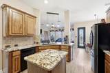 122 Shasta Drive - Photo 11
