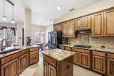 122 Shasta Drive - Photo 12