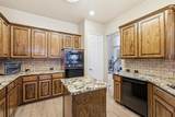 122 Shasta Drive - Photo 13