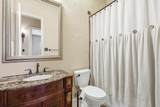 122 Shasta Drive - Photo 15