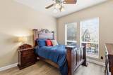 122 Shasta Drive - Photo 16