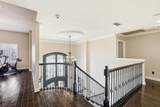 122 Shasta Drive - Photo 17
