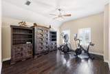 122 Shasta Drive - Photo 18