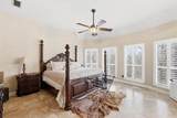 122 Shasta Drive - Photo 19