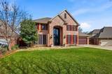 122 Shasta Drive - Photo 2
