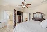 122 Shasta Drive - Photo 20